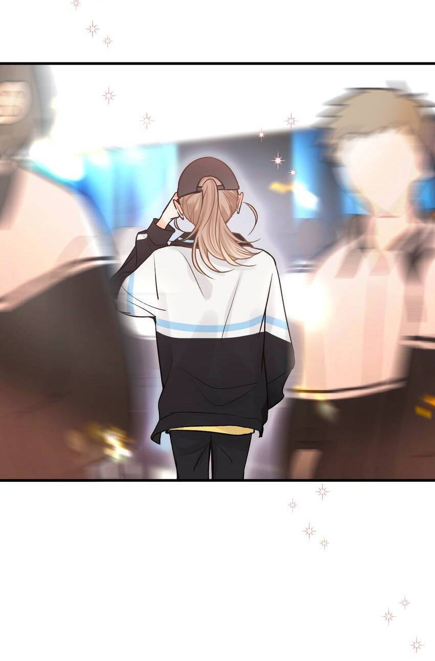 Jishi Shi Richang (Colored) Chapter 16 page 11 - 
