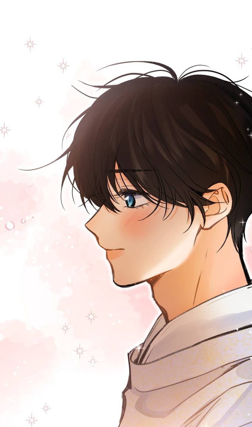 Jishi Shi Richang (Colored) Chapter 16 page 12 - 