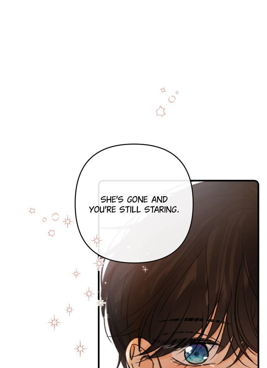 Jishi Shi Richang (Colored) Chapter 16 page 14 - 