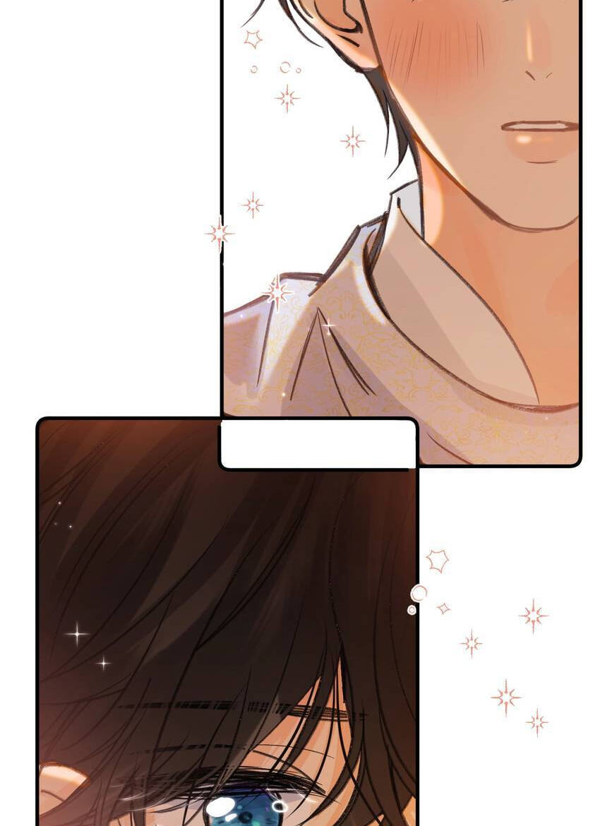 Jishi Shi Richang (Colored) Chapter 16 page 15 - 