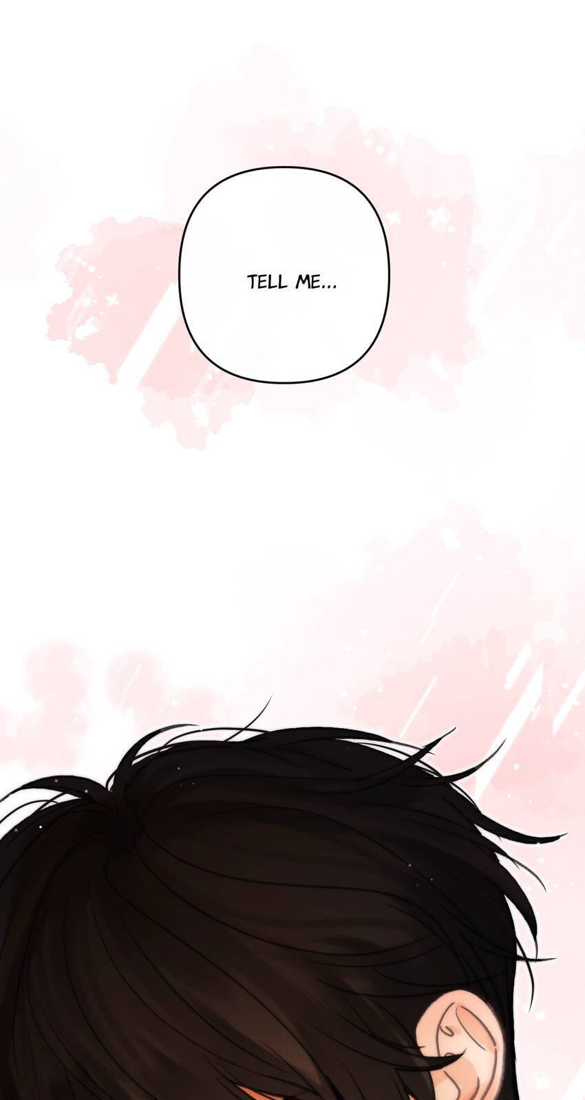 Jishi Shi Richang (Colored) Chapter 16 page 18 - 