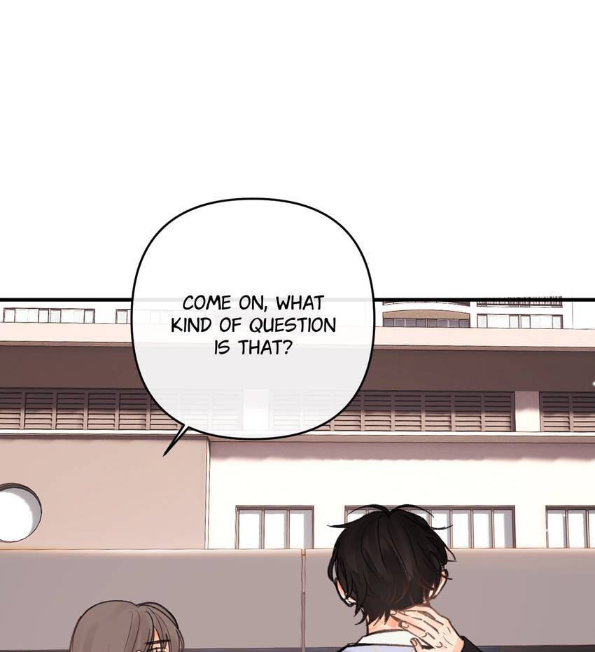 Jishi Shi Richang (Colored) Chapter 16 page 20 - 