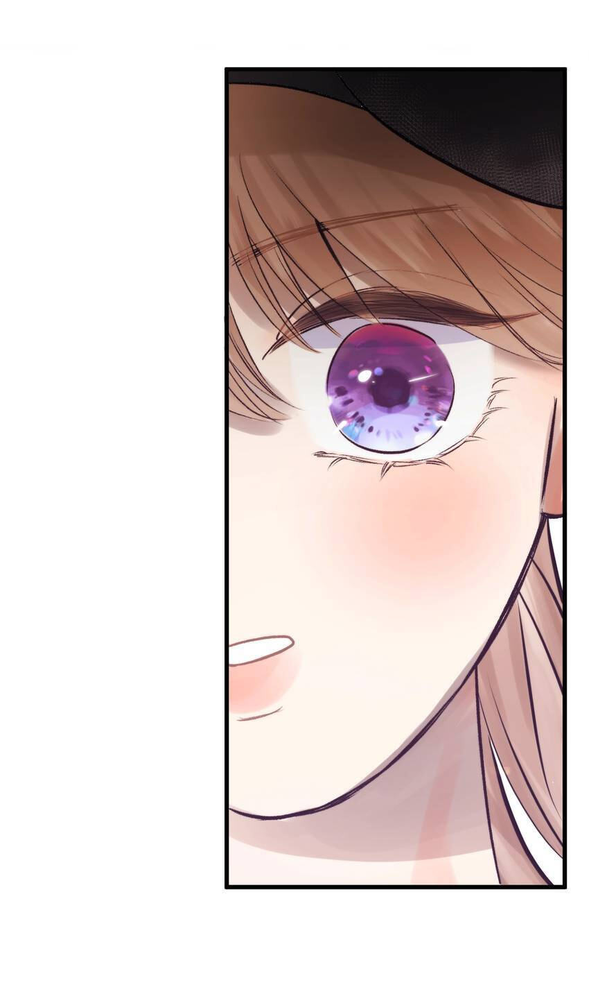 Jishi Shi Richang (Colored) Chapter 16 page 3 - 