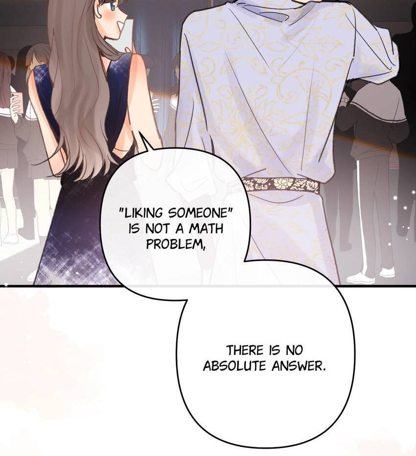 Jishi Shi Richang (Colored) Chapter 16 page 21 - 