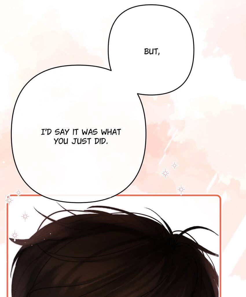Jishi Shi Richang (Colored) Chapter 16 page 22 - 