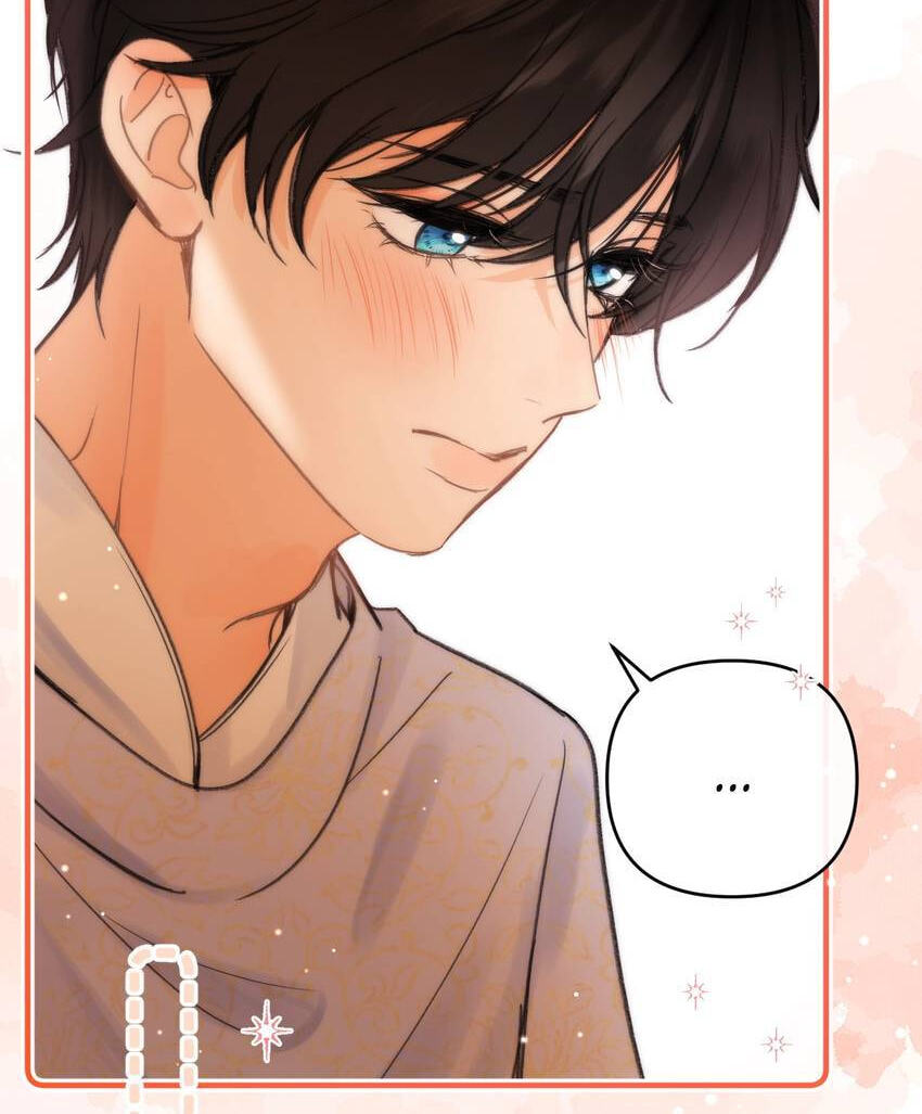 Jishi Shi Richang (Colored) Chapter 16 page 23 - 