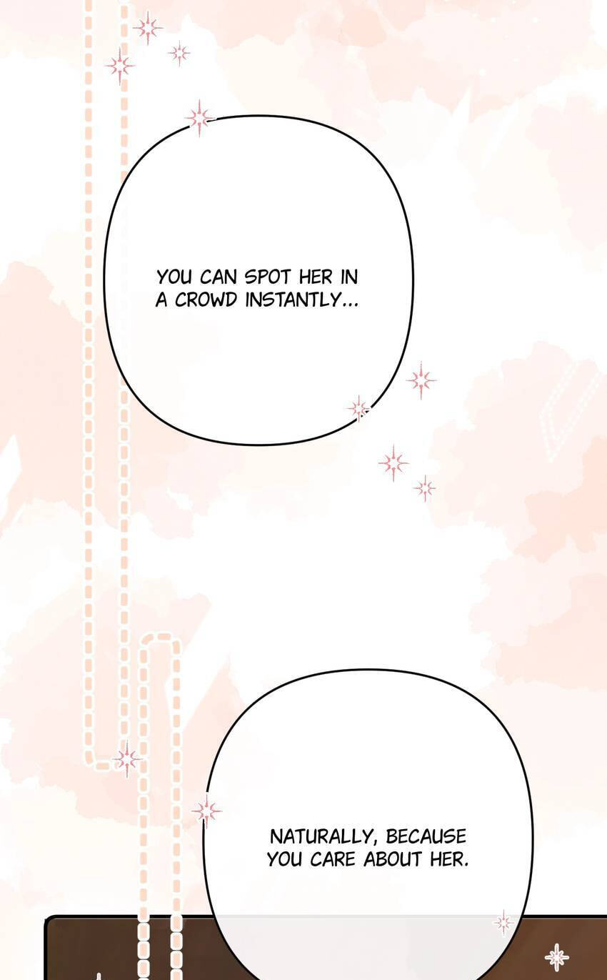 Jishi Shi Richang (Colored) Chapter 16 page 24 - 