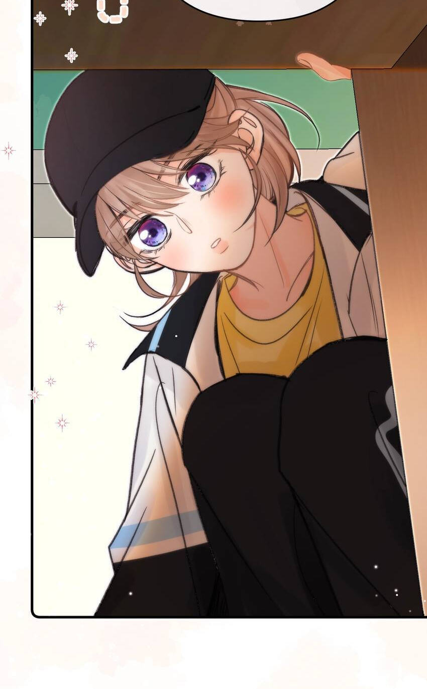 Jishi Shi Richang (Colored) Chapter 16 page 25 - 