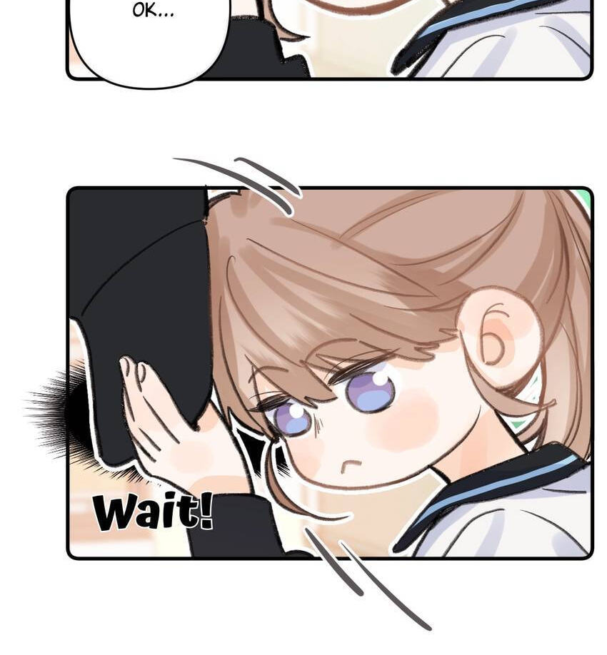 Jishi Shi Richang (Colored) Chapter 16 page 29 - 
