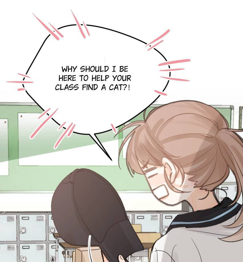 Jishi Shi Richang (Colored) Chapter 16 page 30 - 