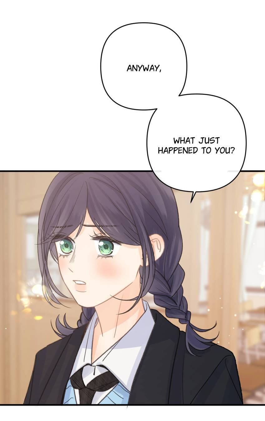 Jishi Shi Richang (Colored) Chapter 16 page 34 - 