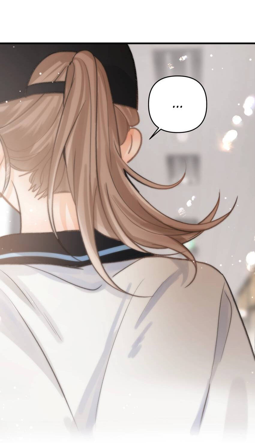 Jishi Shi Richang (Colored) Chapter 16 page 39 - 