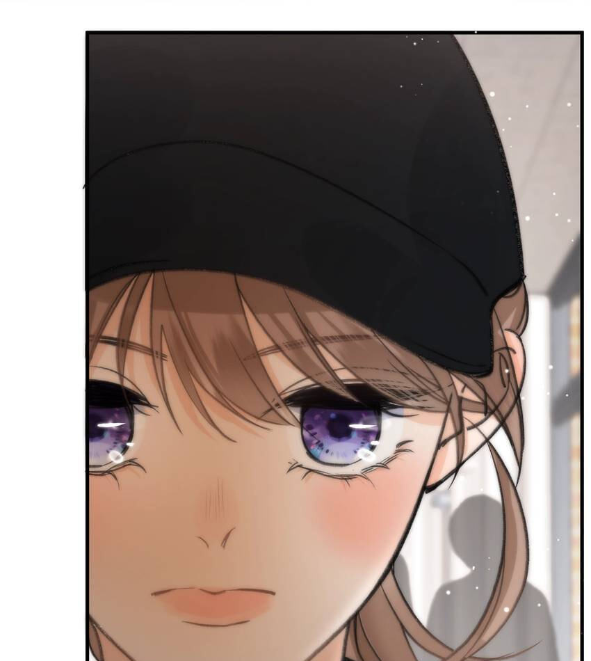 Jishi Shi Richang (Colored) Chapter 16 page 40 - 