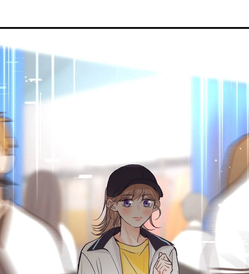 Jishi Shi Richang (Colored) Chapter 16 page 5 - 