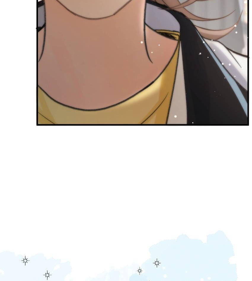 Jishi Shi Richang (Colored) Chapter 16 page 41 - 