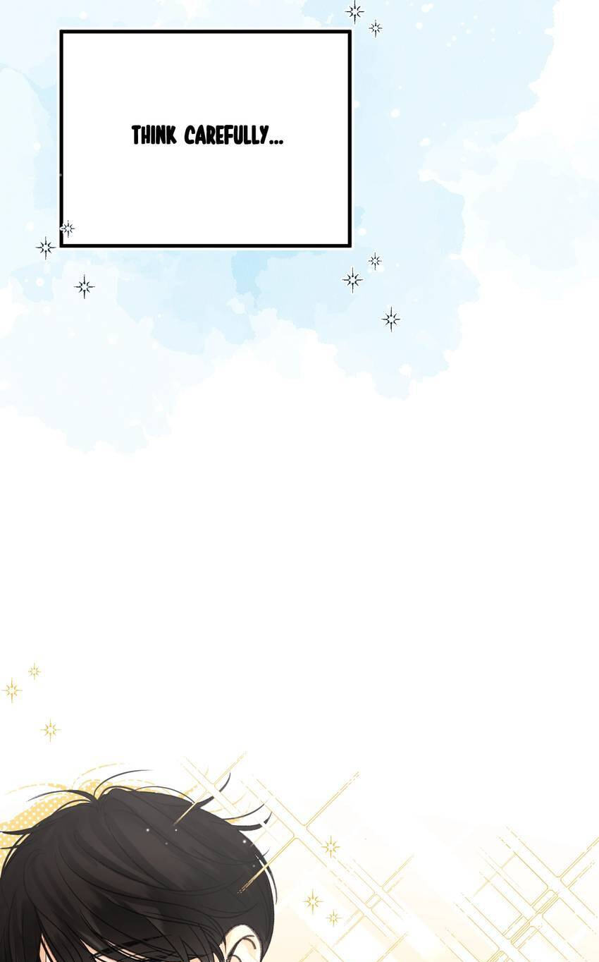 Jishi Shi Richang (Colored) Chapter 16 page 42 - 