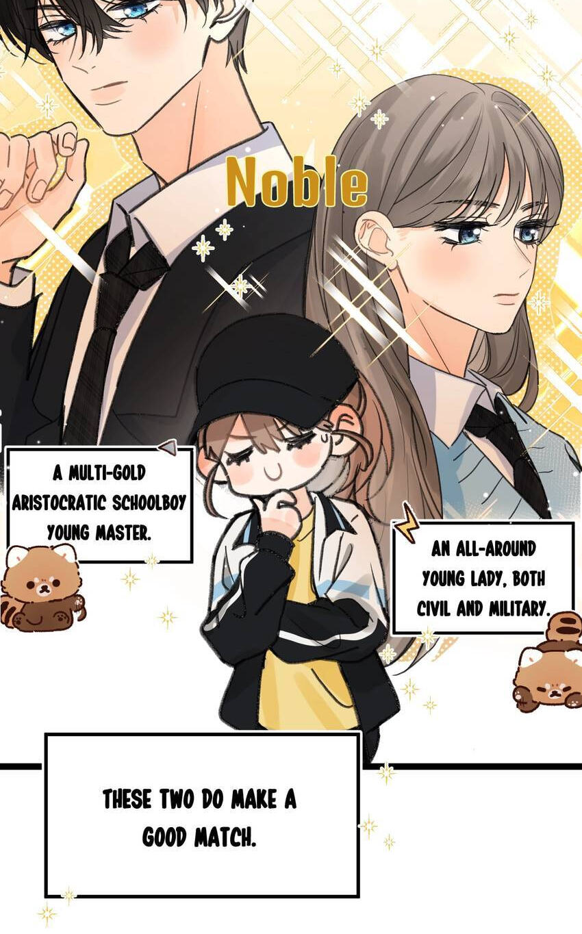 Jishi Shi Richang (Colored) Chapter 16 page 43 - 