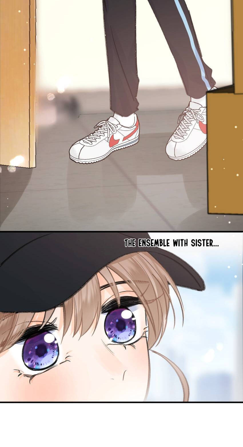 Jishi Shi Richang (Colored) Chapter 16 page 53 - 