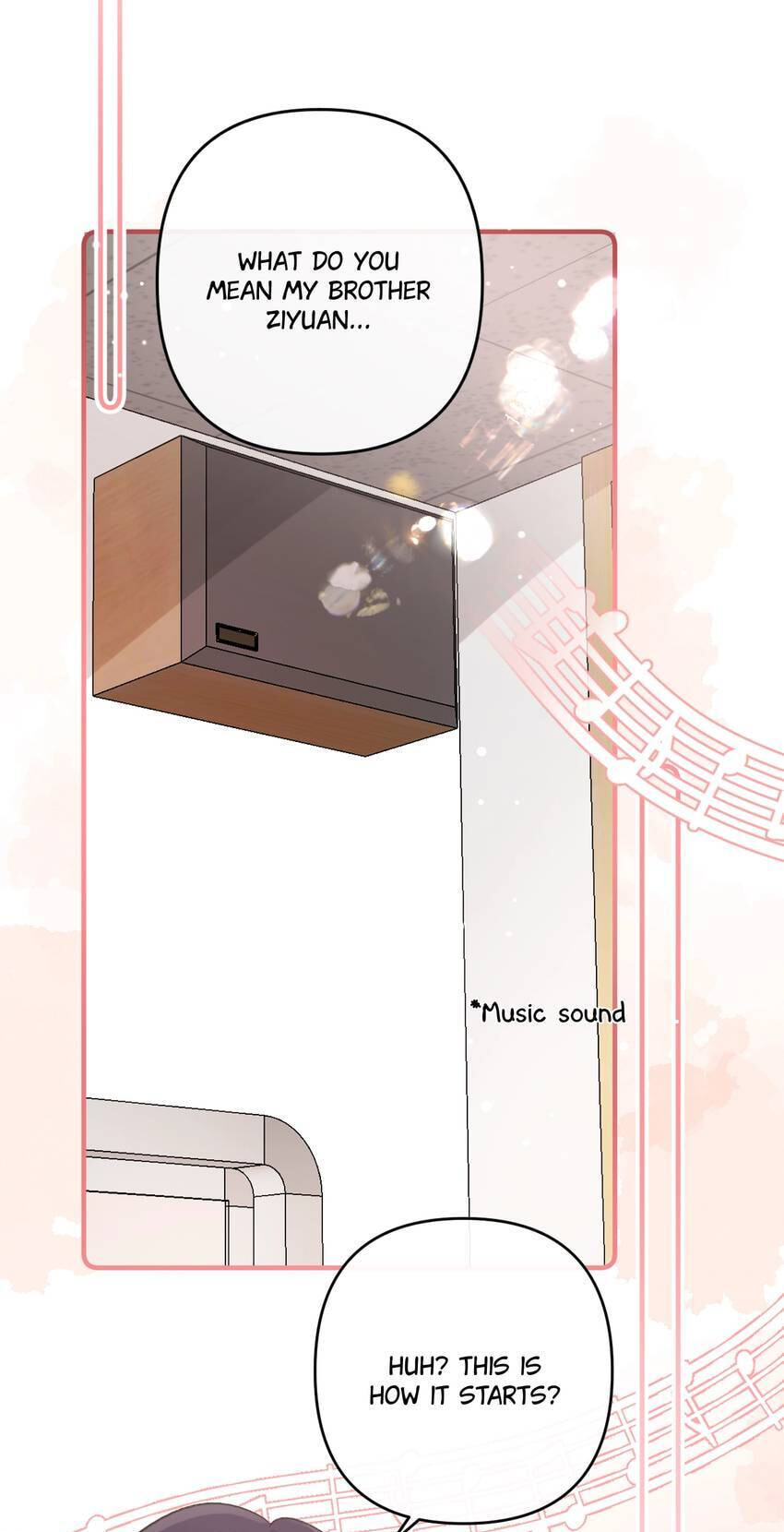 Jishi Shi Richang (Colored) Chapter 16 page 56 - 