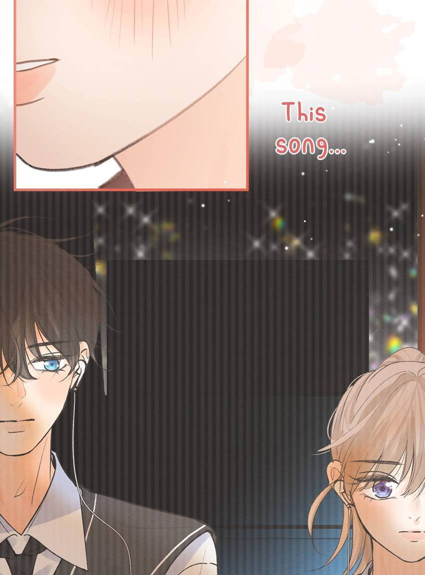 Jishi Shi Richang (Colored) Chapter 16 page 59 - 
