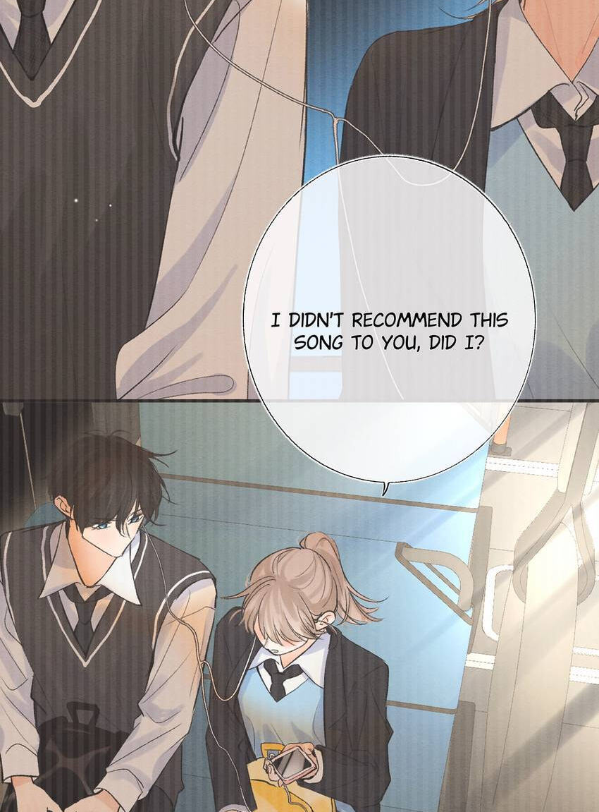 Jishi Shi Richang (Colored) Chapter 16 page 60 - 