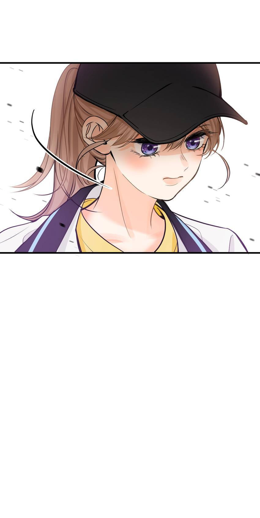 Jishi Shi Richang (Colored) Chapter 16 page 7 - 