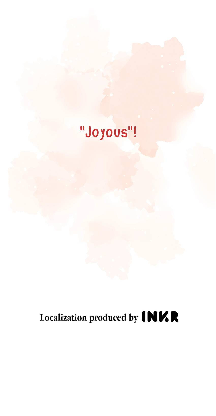 Jishi Shi Richang (Colored) Chapter 16 page 64 - 