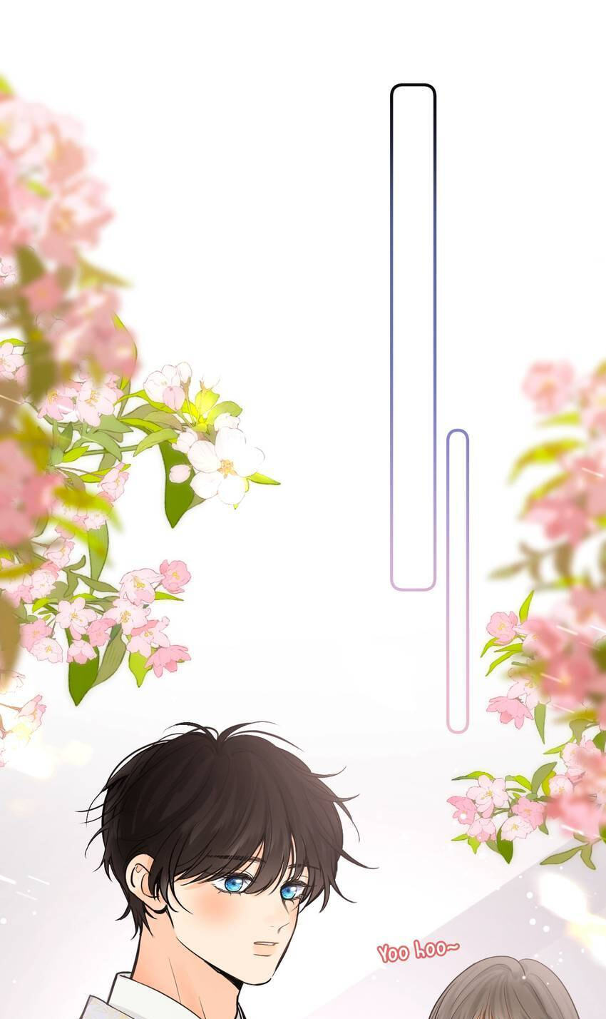 Jishi Shi Richang (Colored) Chapter 16 page 8 - 