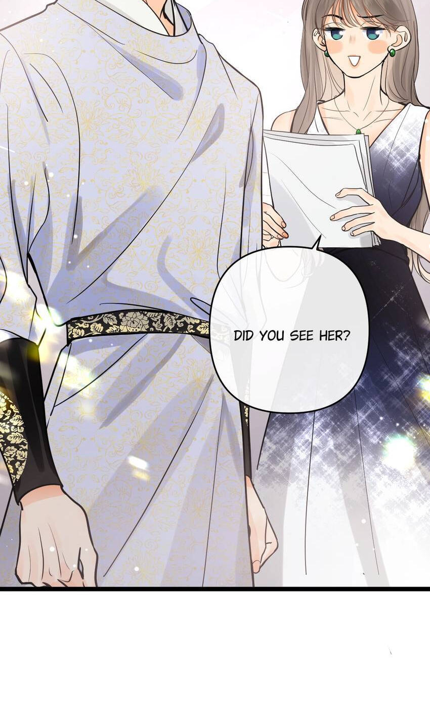 Jishi Shi Richang (Colored) Chapter 16 page 9 - 