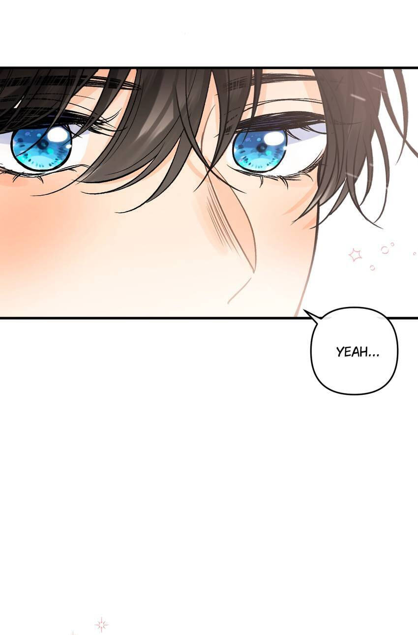 Jishi Shi Richang (Colored) Chapter 16 page 10 - 