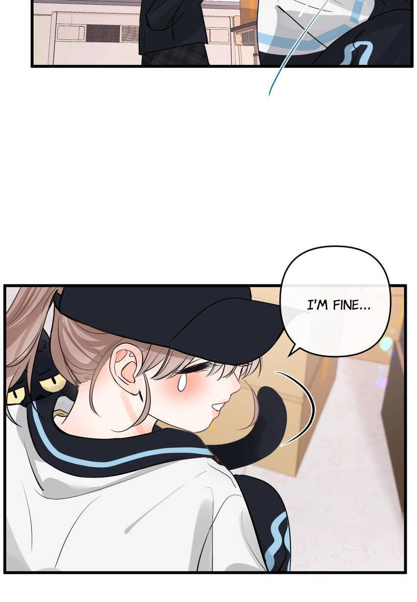 Jishi Shi Richang (Colored) Chapter 17 page 13 - 
