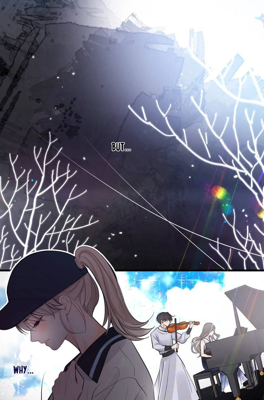Jishi Shi Richang (Colored) Chapter 17 page 18 - 