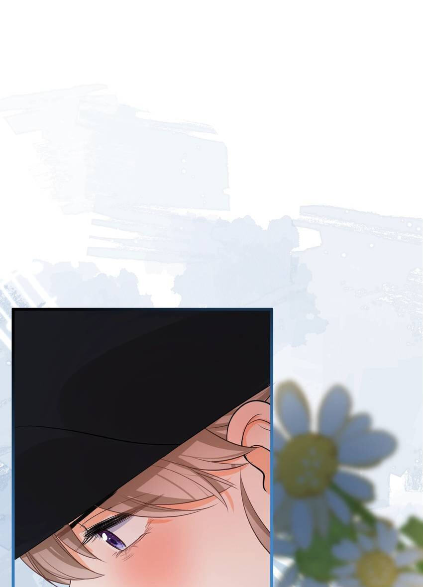 Jishi Shi Richang (Colored) Chapter 17 page 20 - 