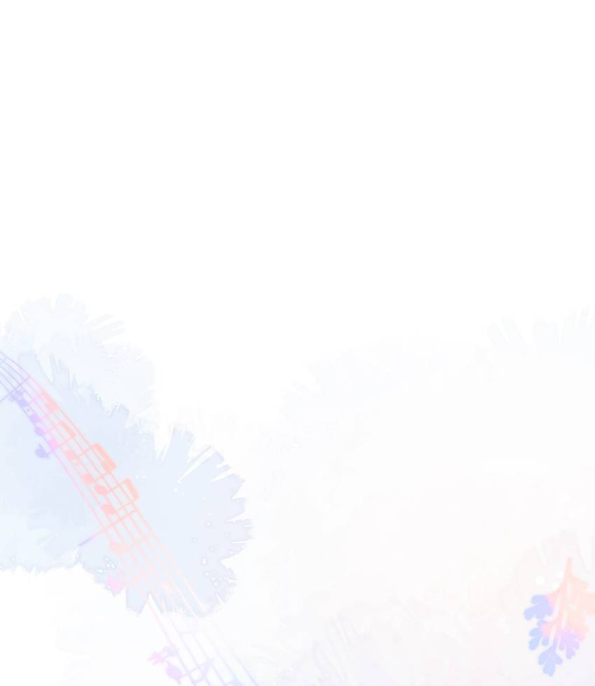 Jishi Shi Richang (Colored) Chapter 17 page 3 - 