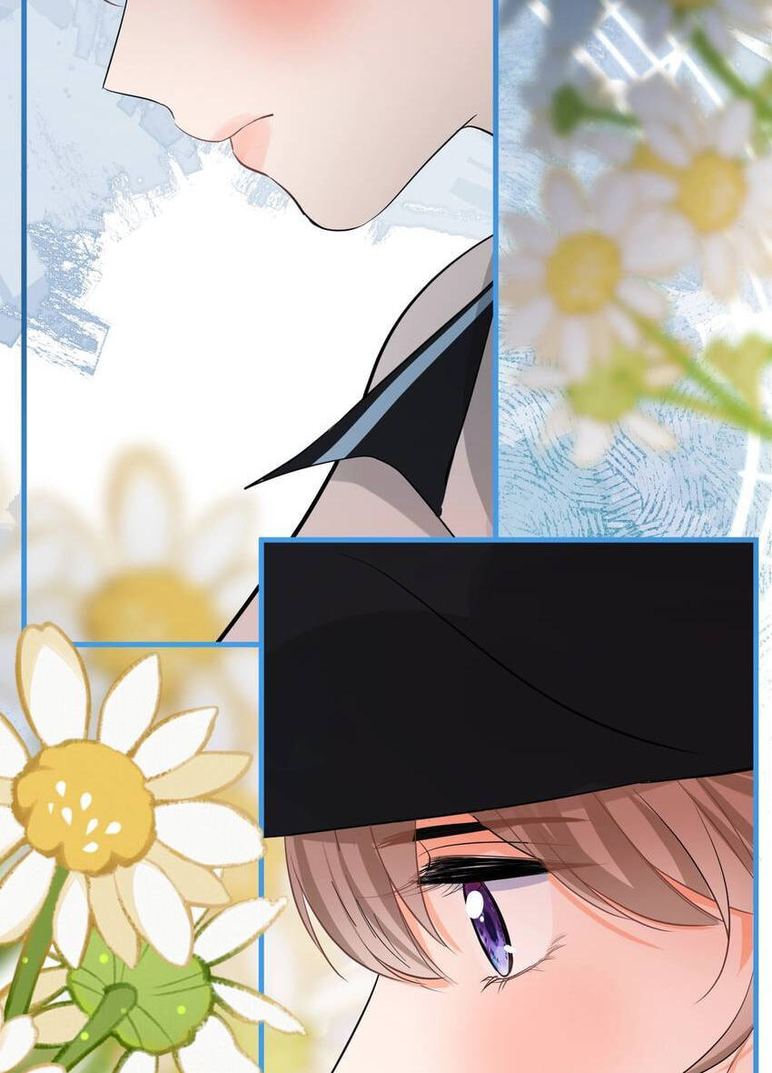 Jishi Shi Richang (Colored) Chapter 17 page 21 - 