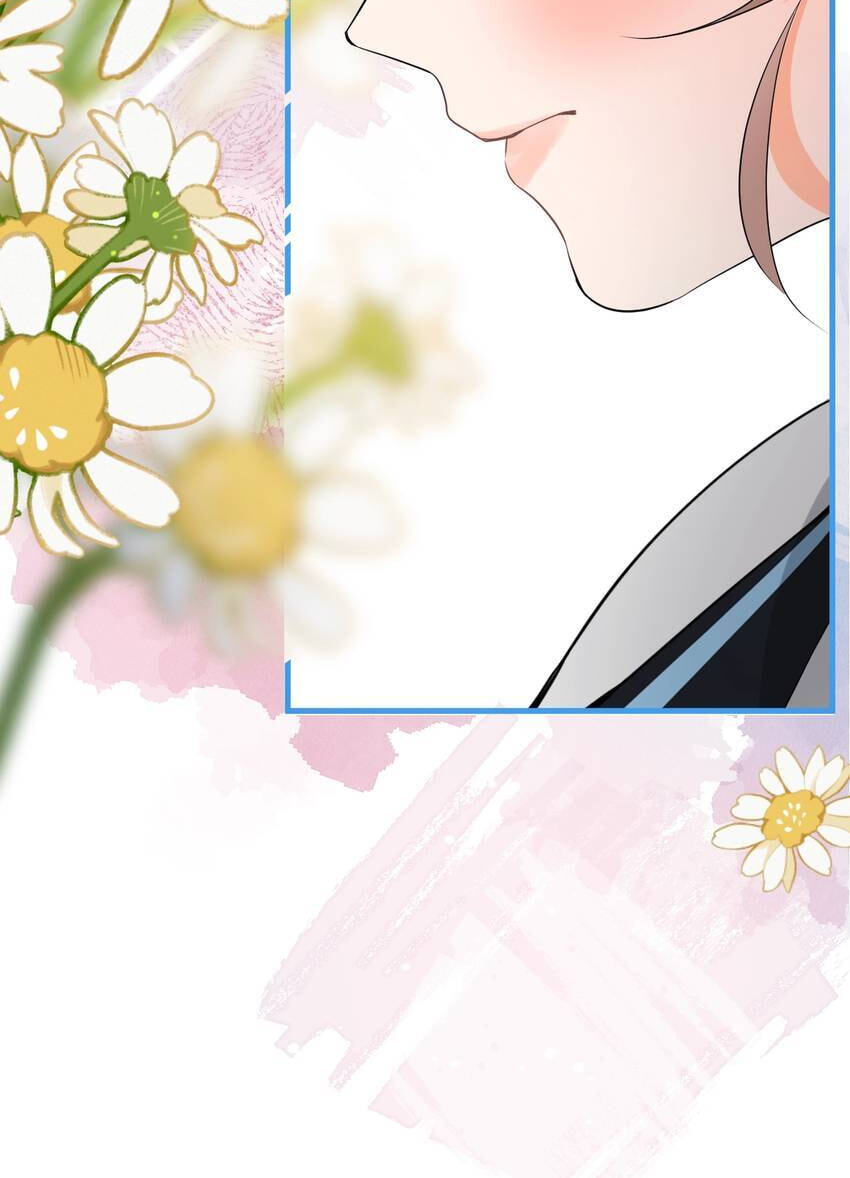 Jishi Shi Richang (Colored) Chapter 17 page 22 - 