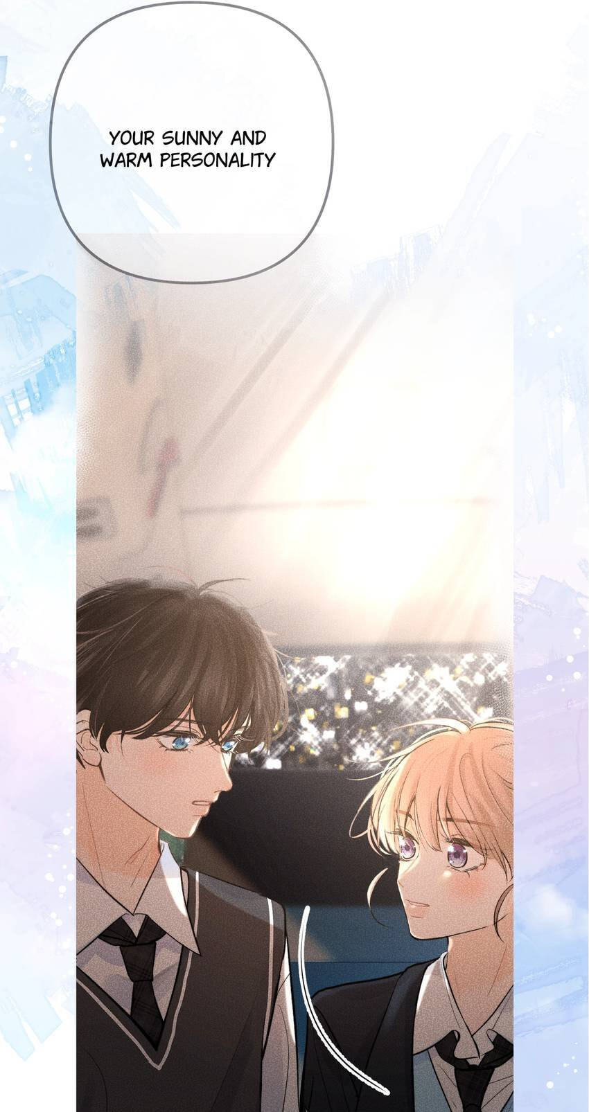 Jishi Shi Richang (Colored) Chapter 17 page 26 - 