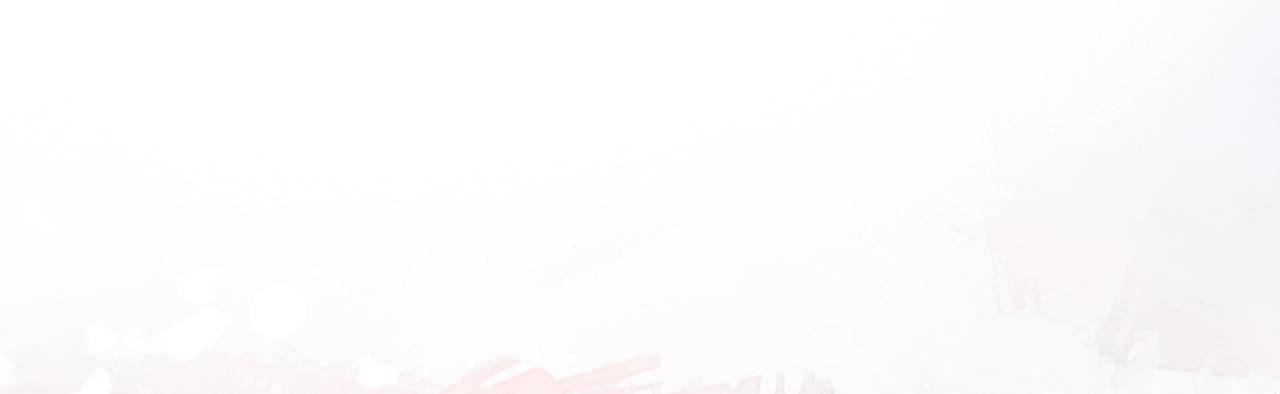 Jishi Shi Richang (Colored) Chapter 17 page 30 - 