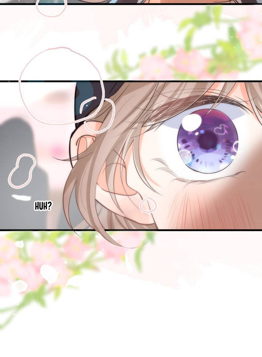 Jishi Shi Richang (Colored) Chapter 17 page 35 - 