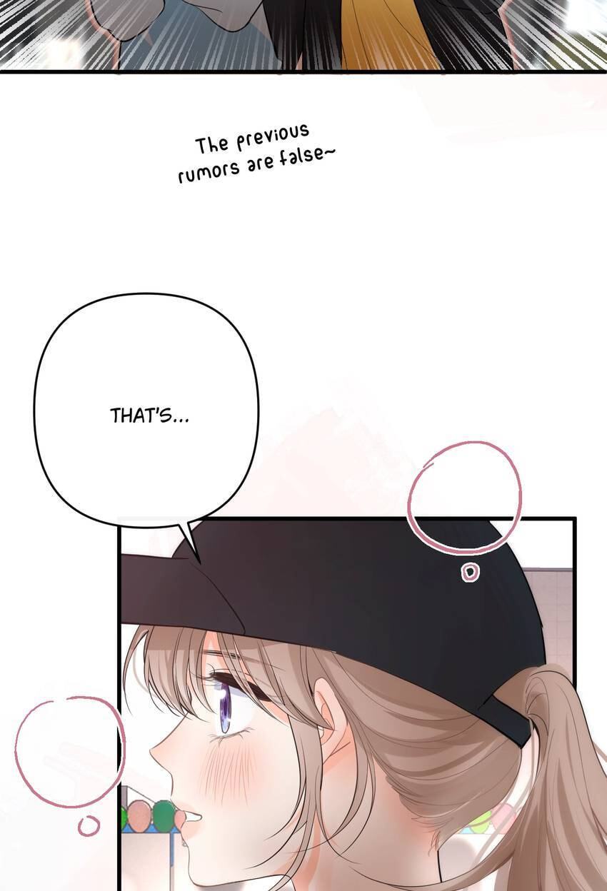 Jishi Shi Richang (Colored) Chapter 17 page 37 - 