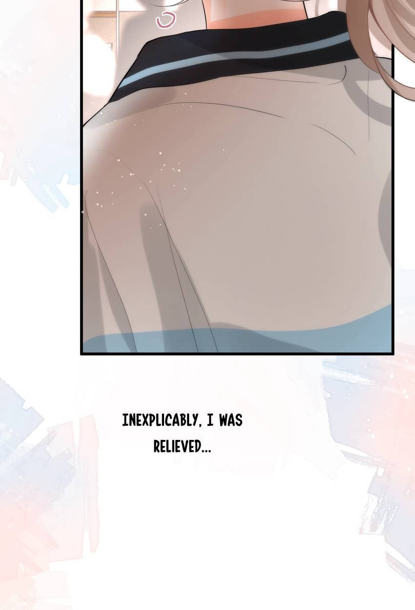 Jishi Shi Richang (Colored) Chapter 17 page 38 - 