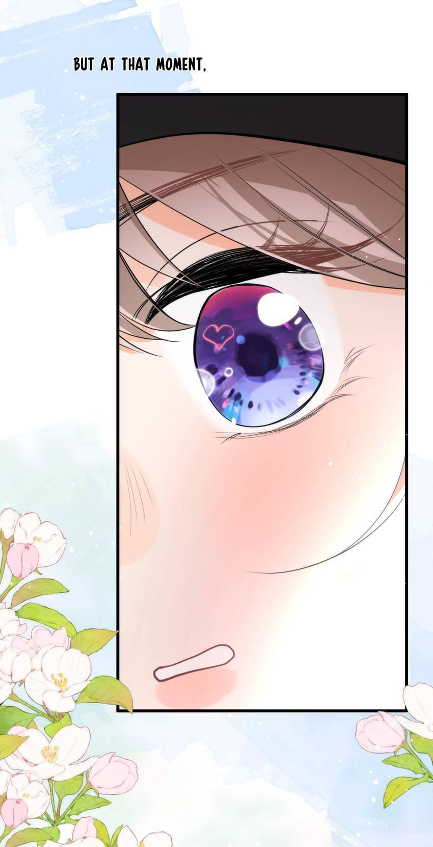 Jishi Shi Richang (Colored) Chapter 17 page 41 - 
