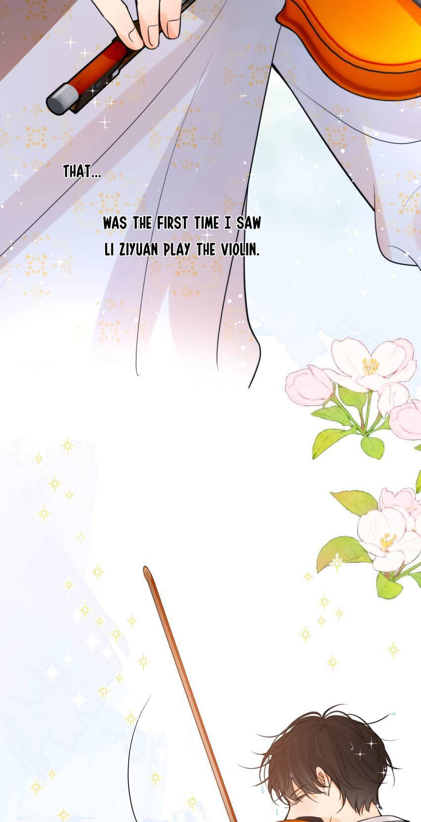 Jishi Shi Richang (Colored) Chapter 17 page 43 - 