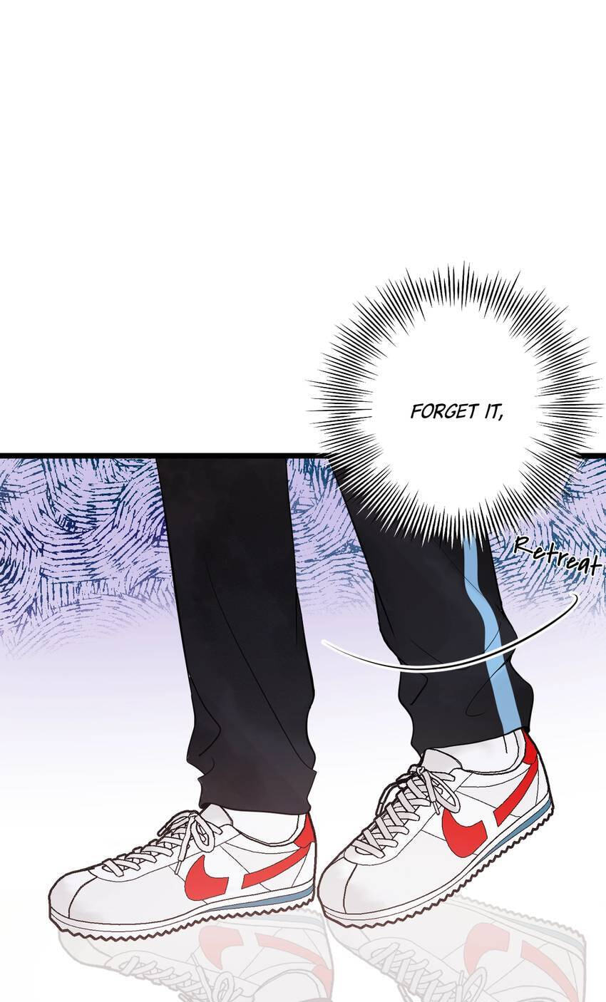 Jishi Shi Richang (Colored) Chapter 17 page 55 - 