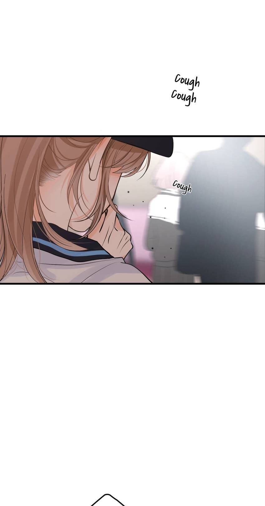 Jishi Shi Richang (Colored) Chapter 17 page 57 - 