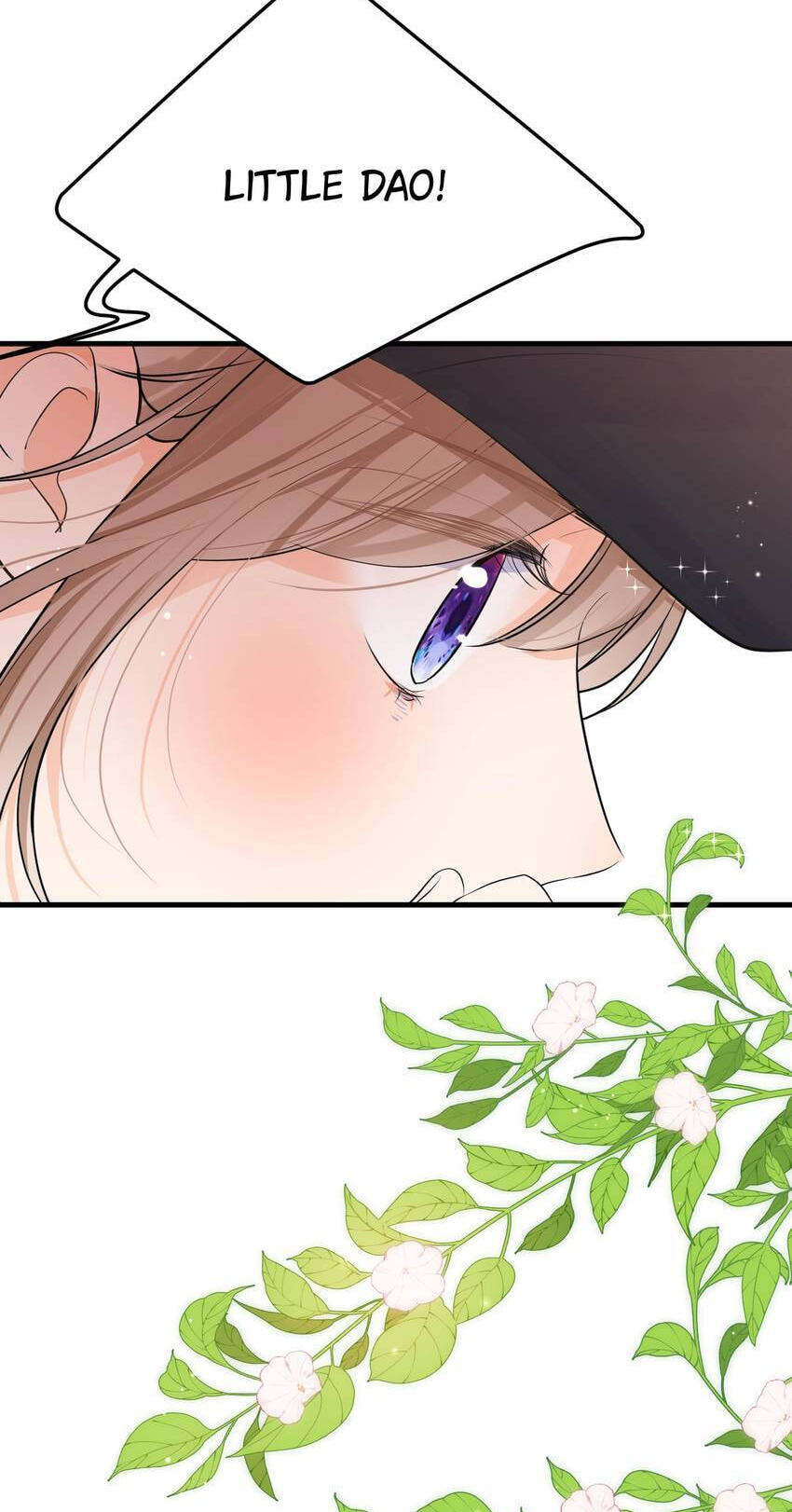 Jishi Shi Richang (Colored) Chapter 17 page 58 - 
