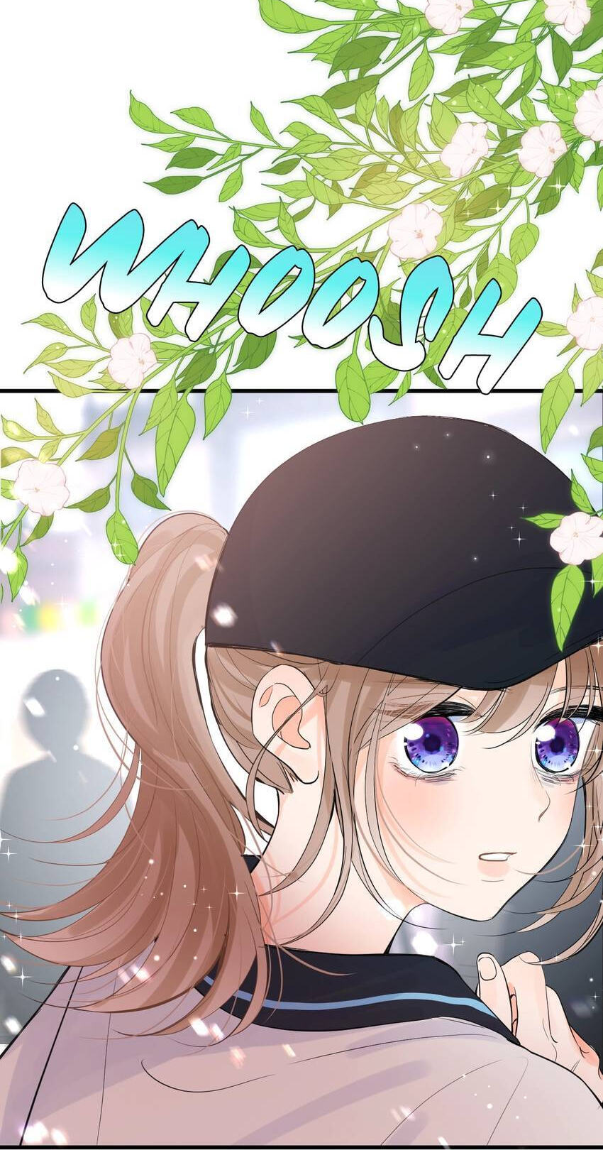 Jishi Shi Richang (Colored) Chapter 17 page 59 - 