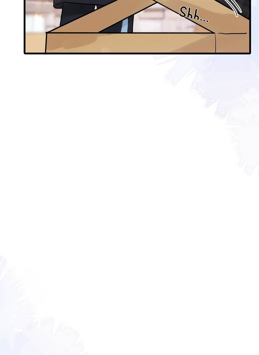 Jishi Shi Richang (Colored) Chapter 17 page 7 - 