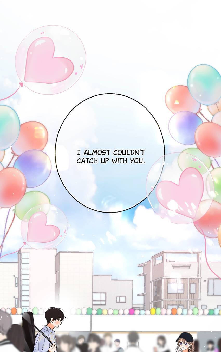 Jishi Shi Richang (Colored) Chapter 17 page 62 - 