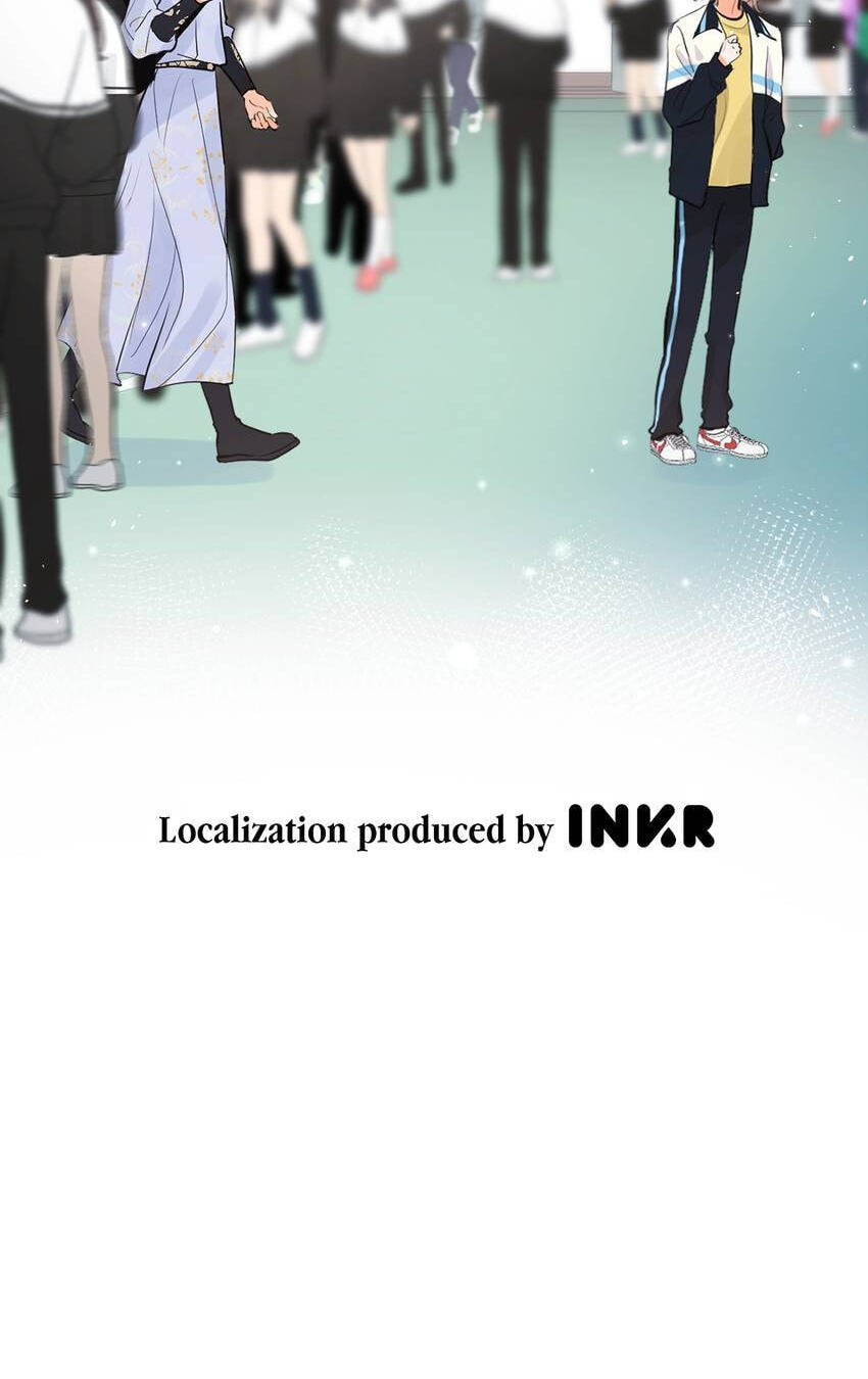 Jishi Shi Richang (Colored) Chapter 17 page 63 - 